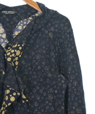 JUNYA WATANABE Casual shirts