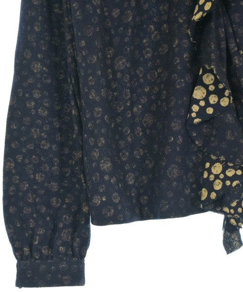 JUNYA WATANABE Casual shirts