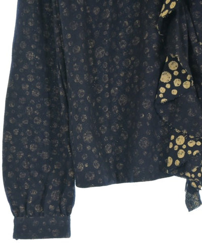 JUNYA WATANABE Casual shirts