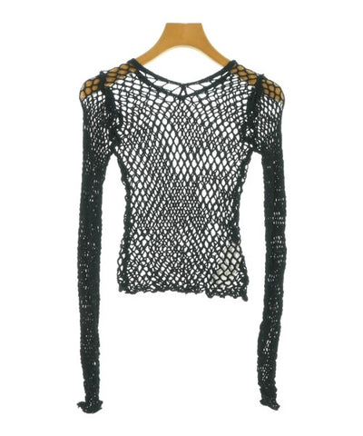 JUNYA WATANABE Sweaters