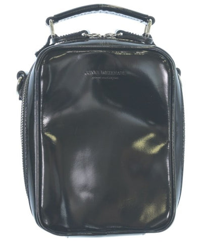 JUNYA WATANABE Shoulder bags