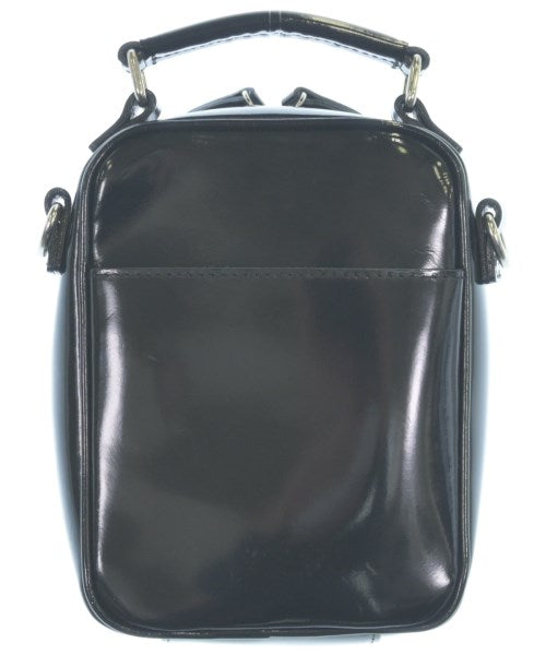 JUNYA WATANABE Shoulder bags