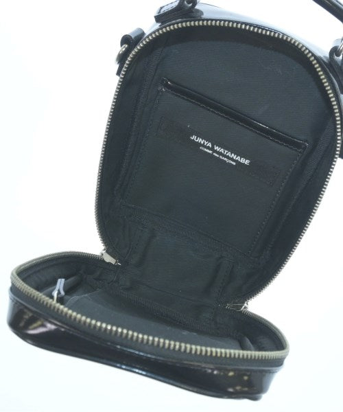 JUNYA WATANABE Shoulder bags