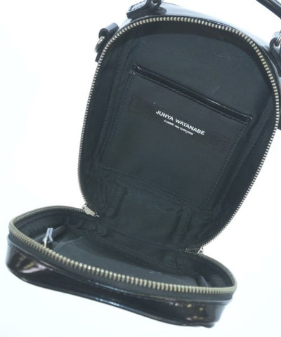 JUNYA WATANABE Shoulder bags