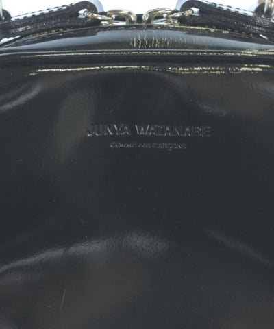 JUNYA WATANABE Shoulder bags