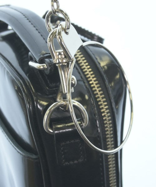 JUNYA WATANABE Shoulder bags