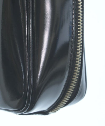 JUNYA WATANABE Shoulder bags