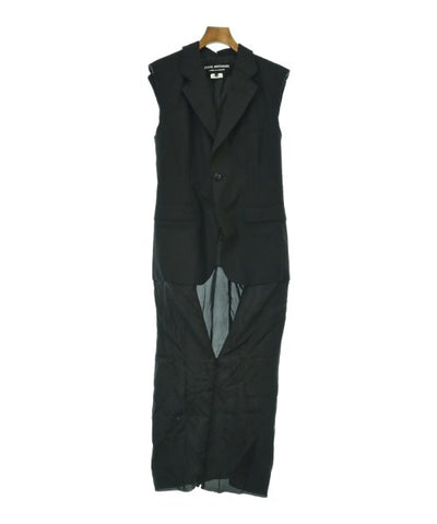 JUNYA WATANABE Casual jackets