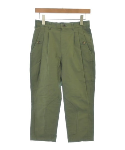 JUNYA WATANABE Other