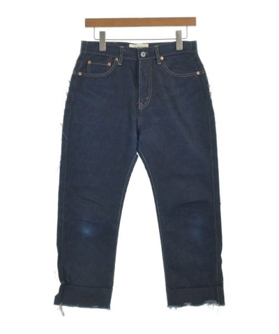 JUNYA WATANABE Jeans