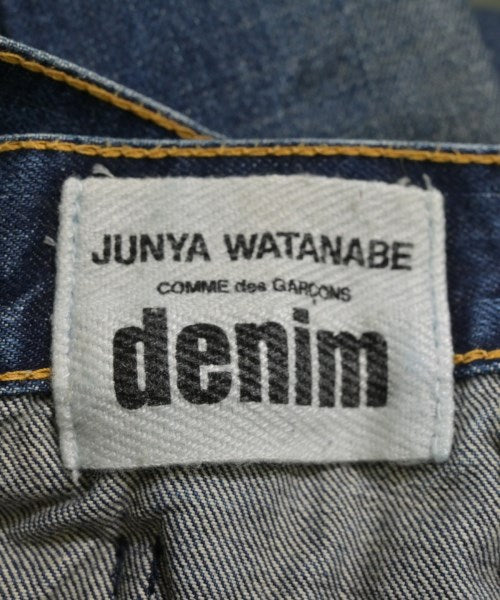 JUNYA WATANABE Knee length skirts