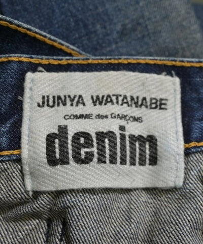 JUNYA WATANABE Knee length skirts