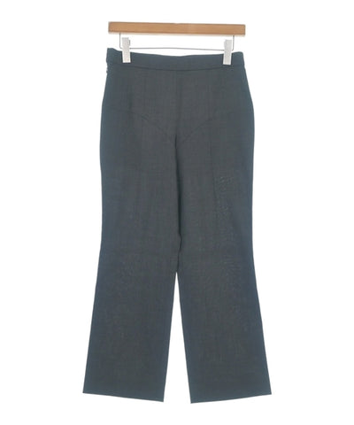 JUNYA WATANABE Other