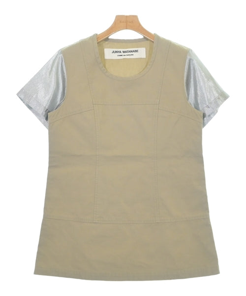 JUNYA WATANABE Casual shirts