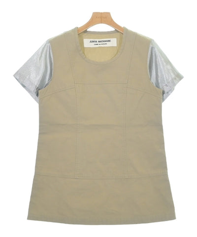 JUNYA WATANABE Casual shirts