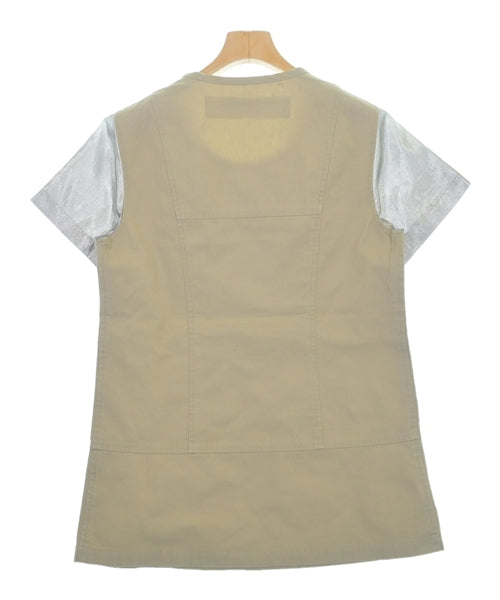 JUNYA WATANABE Casual shirts