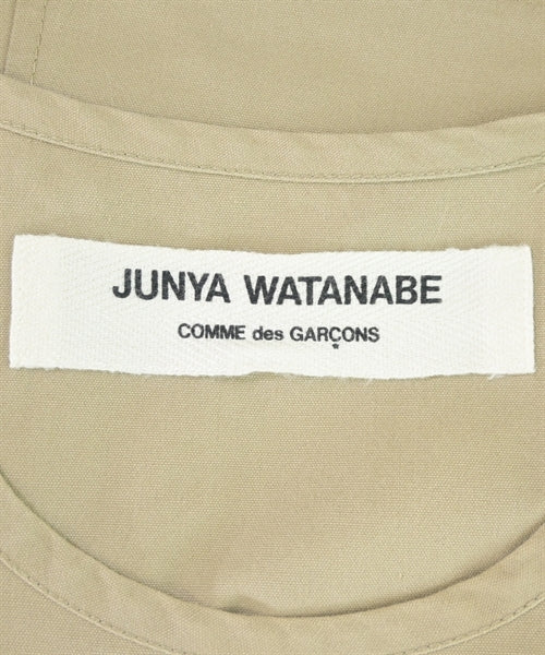 JUNYA WATANABE Casual shirts