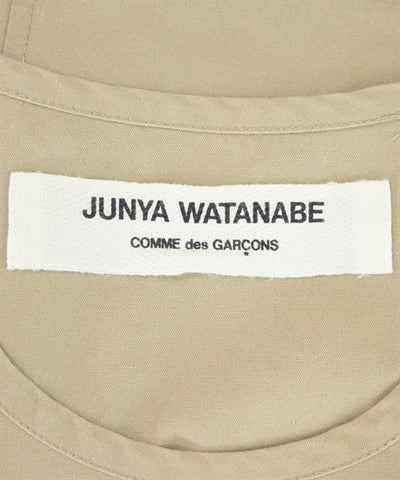 JUNYA WATANABE Casual shirts