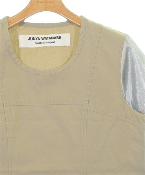 JUNYA WATANABE Casual shirts