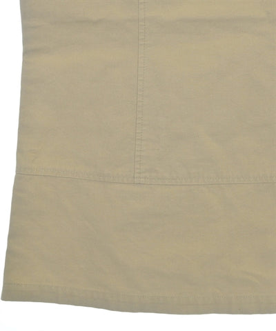 JUNYA WATANABE Casual shirts