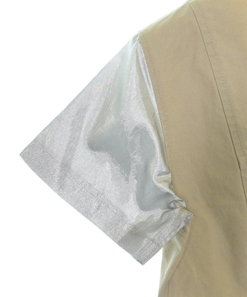 JUNYA WATANABE Casual shirts