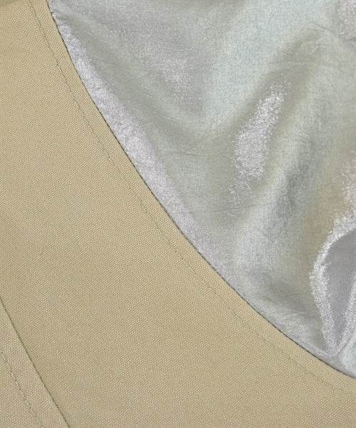 JUNYA WATANABE Casual shirts