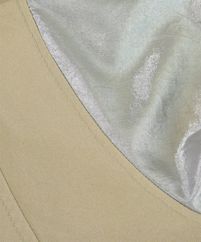 JUNYA WATANABE Casual shirts