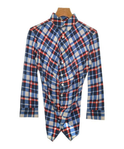 JUNYA WATANABE Casual shirts