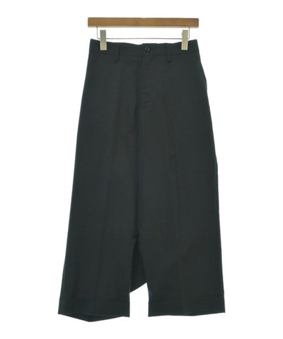 JUNYA WATANABE Other