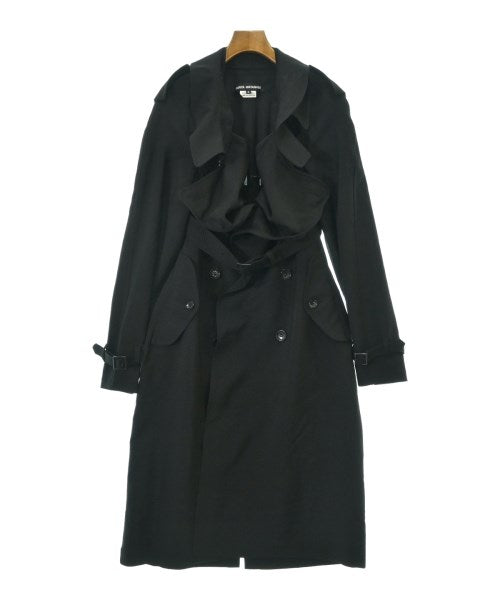 JUNYA WATANABE Dresses