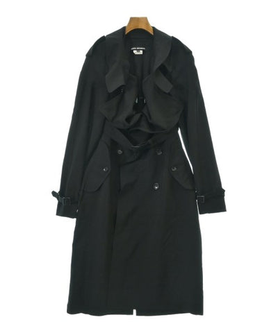 JUNYA WATANABE Dresses