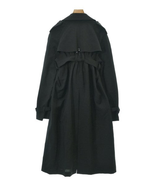 JUNYA WATANABE Dresses