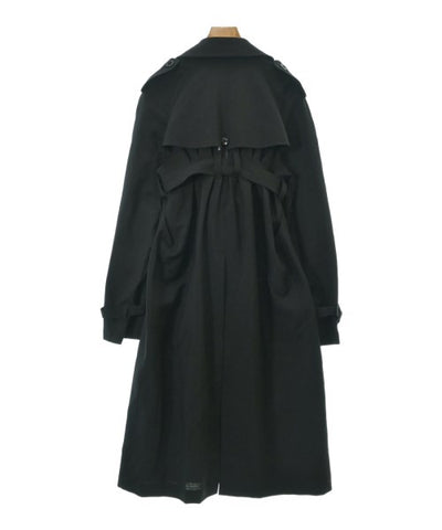 JUNYA WATANABE Dresses