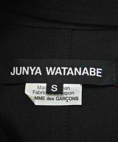 JUNYA WATANABE Dresses