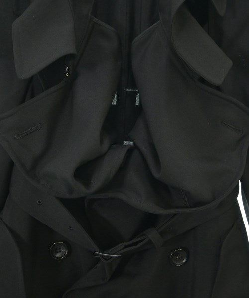 JUNYA WATANABE Dresses