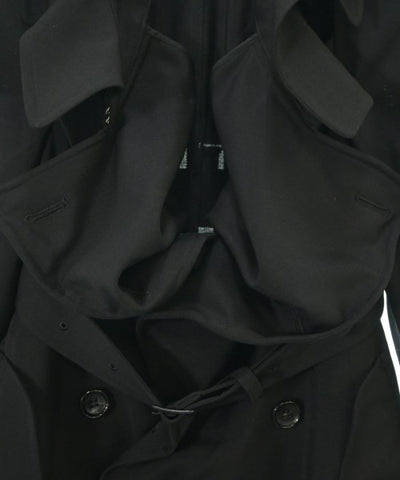 JUNYA WATANABE Dresses