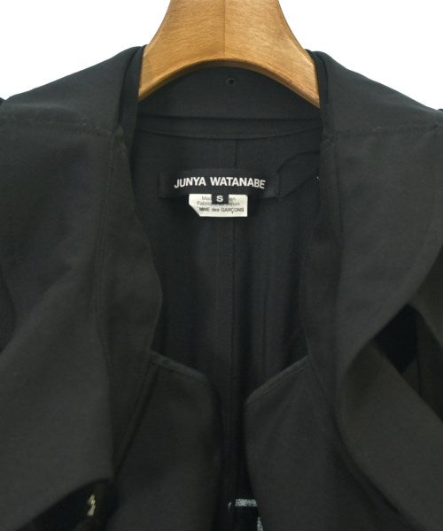 JUNYA WATANABE Dresses