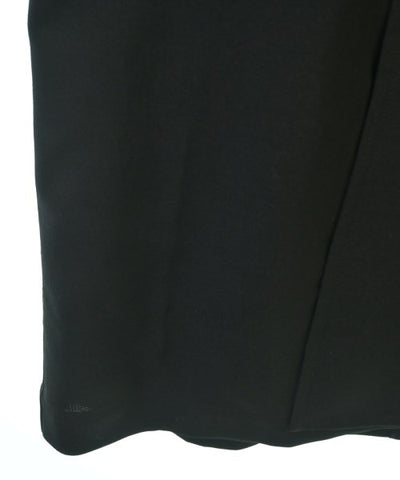 JUNYA WATANABE Dresses