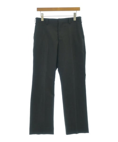 JUNYA WATANABE Trousers