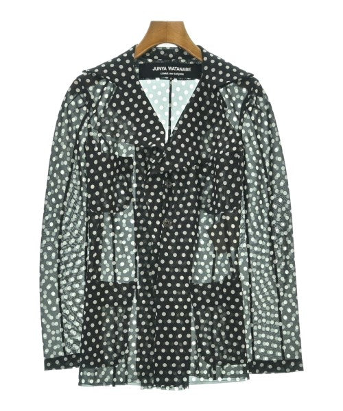 JUNYA WATANABE Casual jackets