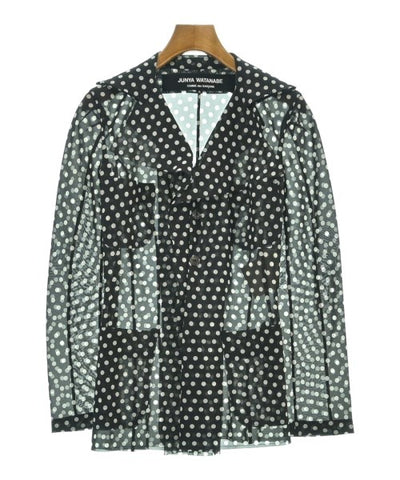 JUNYA WATANABE Casual jackets