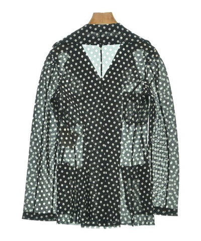 JUNYA WATANABE Casual jackets