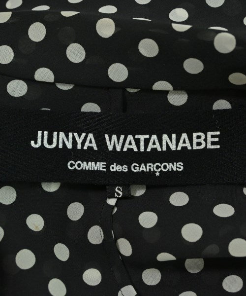 JUNYA WATANABE Casual jackets