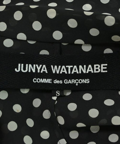 JUNYA WATANABE Casual jackets