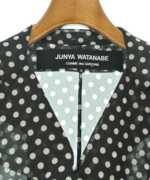 JUNYA WATANABE Casual jackets