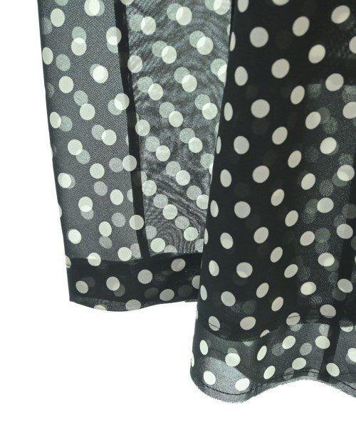 JUNYA WATANABE Casual jackets