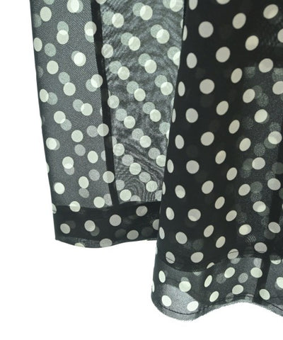 JUNYA WATANABE Casual jackets