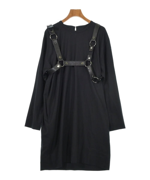 JUNYA WATANABE Dresses