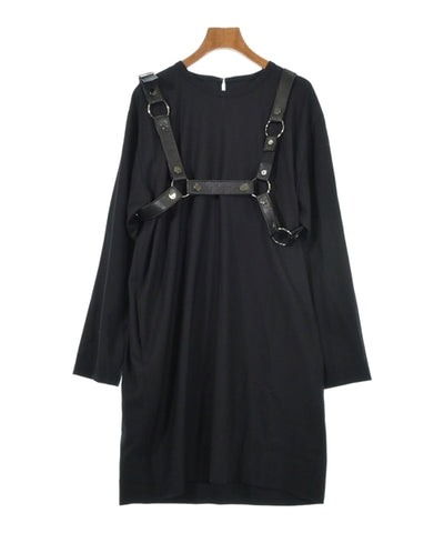 JUNYA WATANABE Dresses