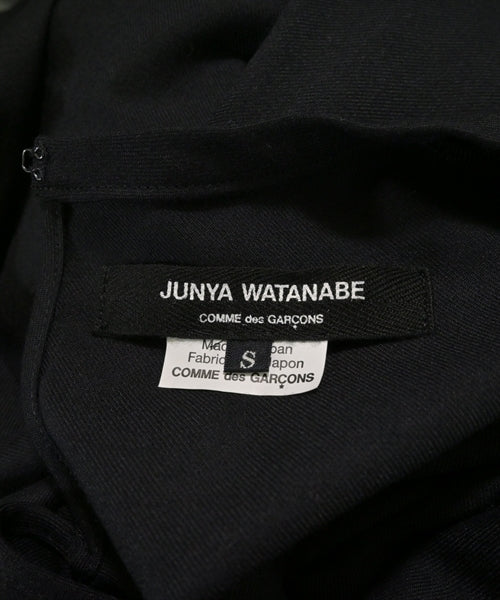 JUNYA WATANABE Dresses